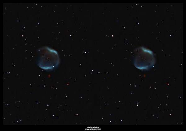 Jones1_Parallel-4.jpg