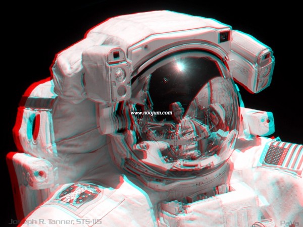 JosephTannerAstronaut_pava_f.jpg