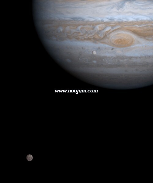 JupEuroCall_cassini_big.jpg