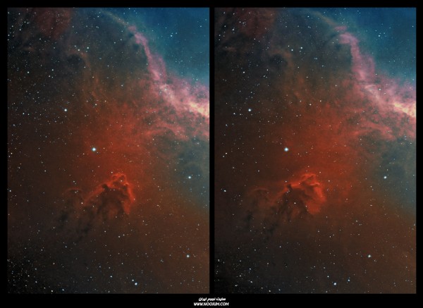 LBN1622_Parallel.jpg