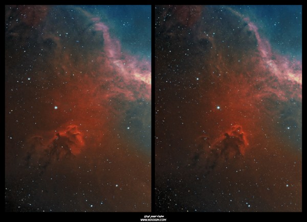 LBN1622_ross.jpg
