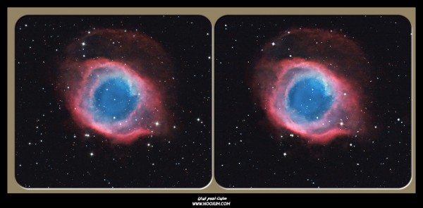 LHELIX_Parallel.jpg