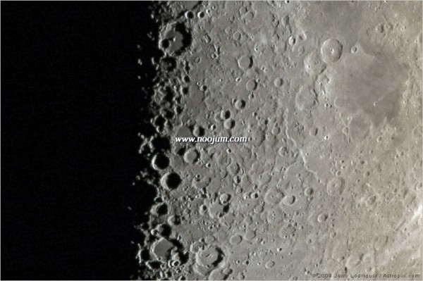 LUNAR_X-1.jpg