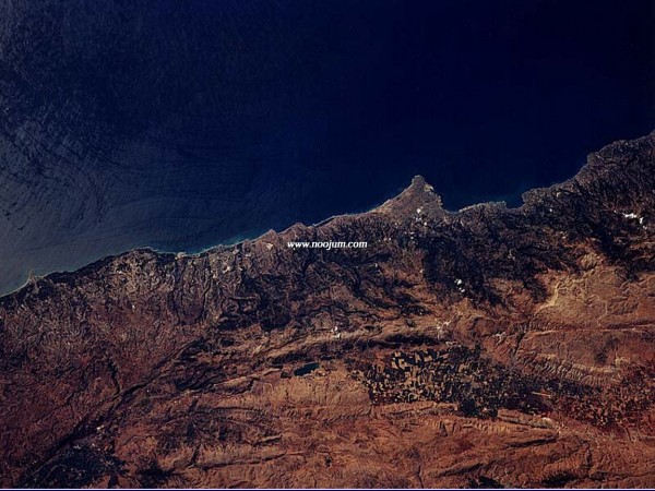 Lebanon-1.jpg
