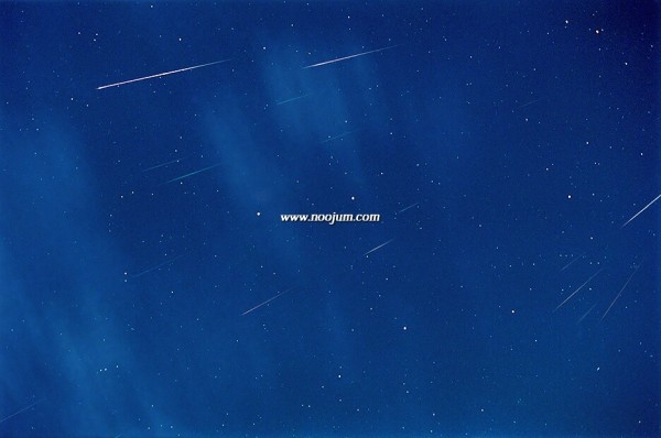 Leonids_martin_big.jpg