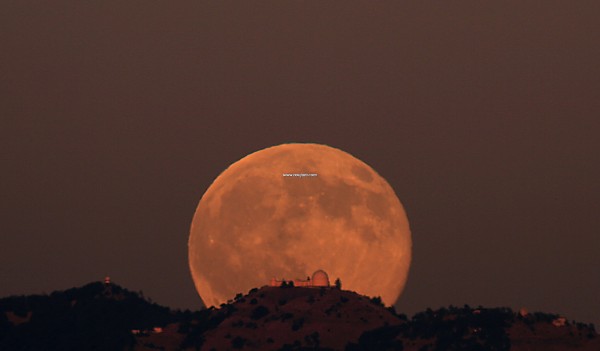 LickMoonrise_baldridge-1.jpg