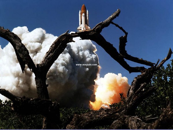 Liftoff 2-1.jpg