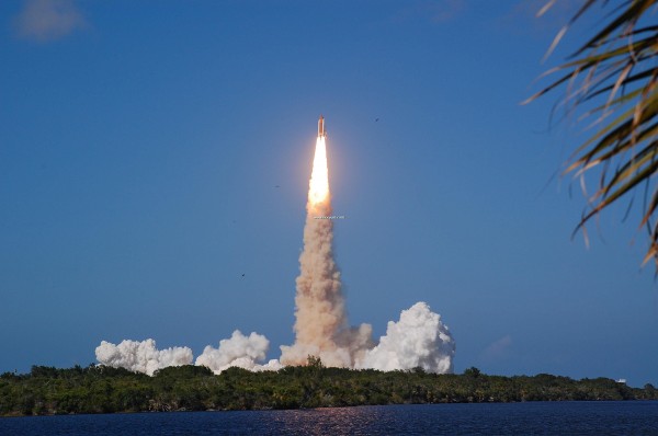 Liftoff-a-1.jpg