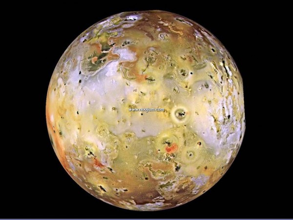 Lo Jupiter.jpg