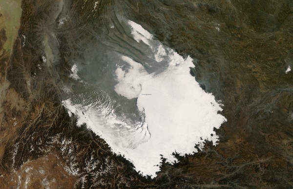 Low Clouds over Central China-1.jpg