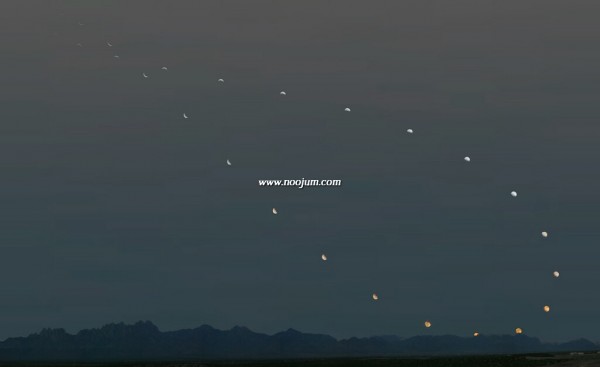 LunarAnalemma_richins_f.jpg