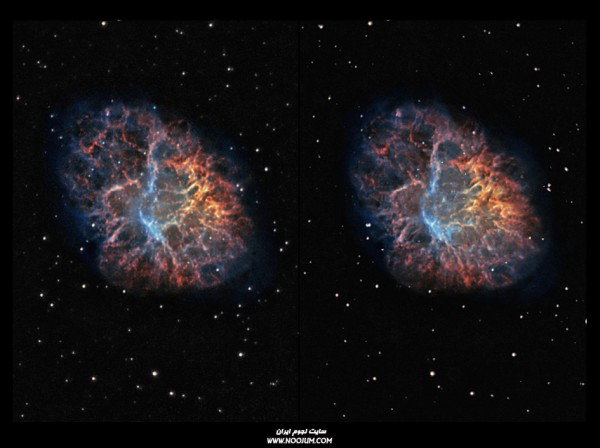 M1 Parallel vision.jpg