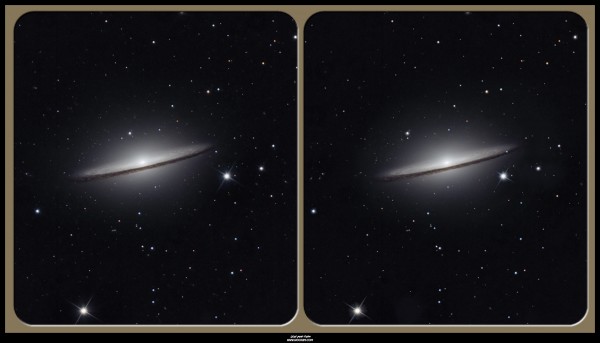 M104_Parallel.jpg