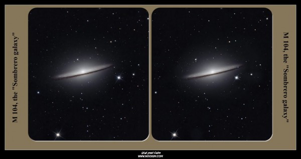 M104_Parallel_Small.jpg