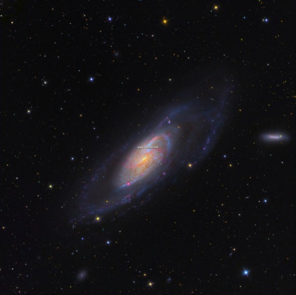 M106_KC2048-1.jpg