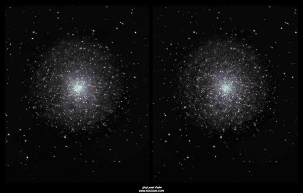 M13_Cross.jpg