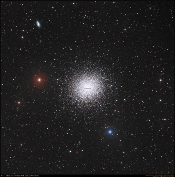 M13_DSS_Noel.jpg