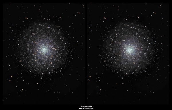 M13_Parallel.jpg