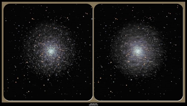 M13koe.jpg