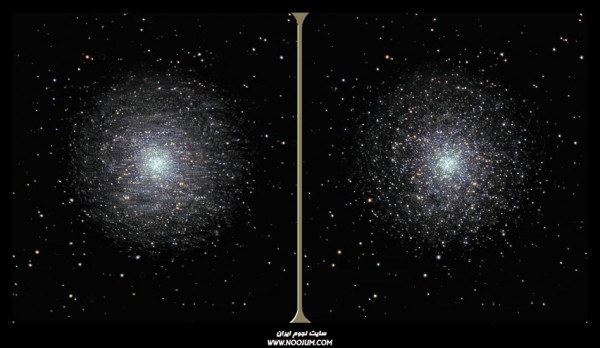 M13small cross.jpg