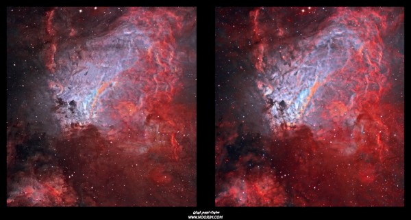 M17_Cross-11.jpg
