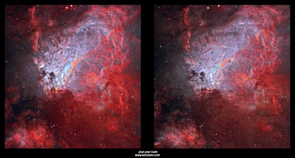 M17_Parallel-10.jpg