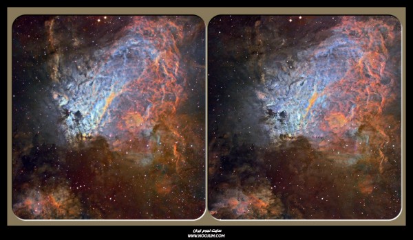 M17_Parallel.jpg