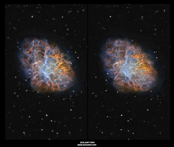 M1_Parallel vision.jpg