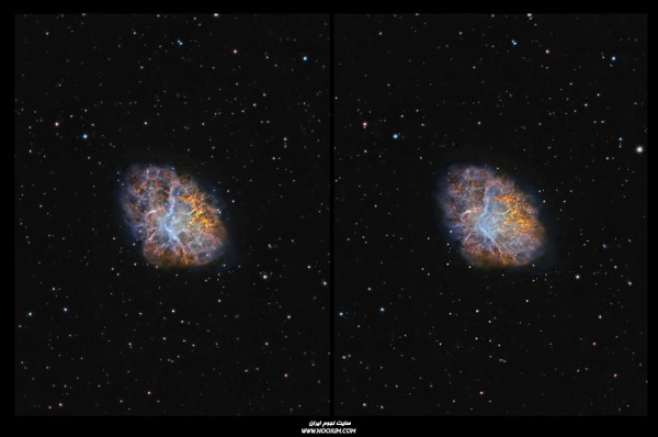M1_Parallel.jpg
