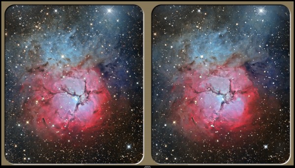 M20_Card.jpg
