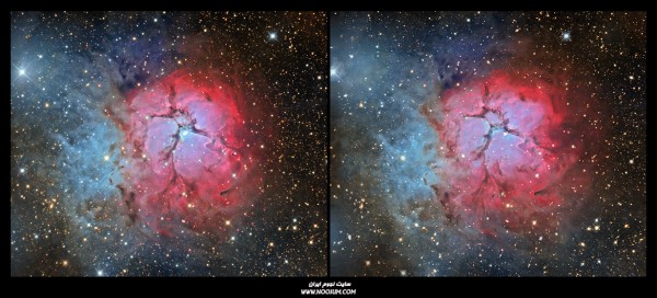 M20_Parallel.jpg