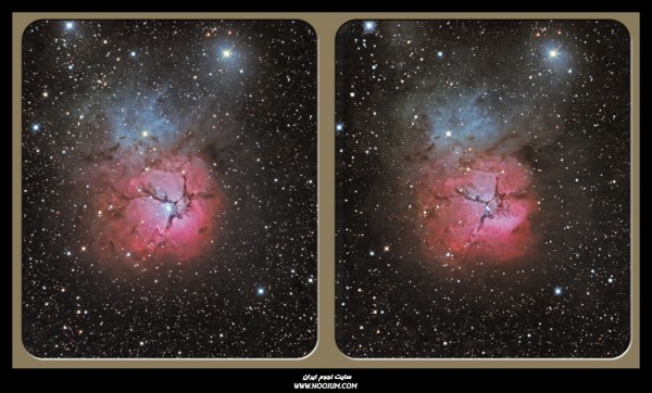 M20_parallel4.jpg