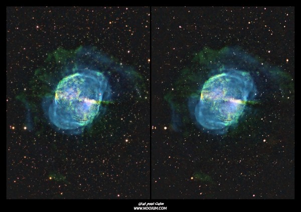 M27 Parallel vision.jpg