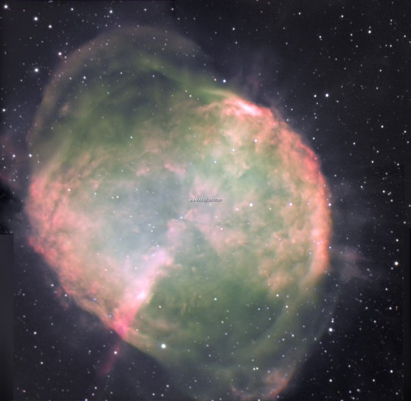 M27FTN_szymanek.jpg