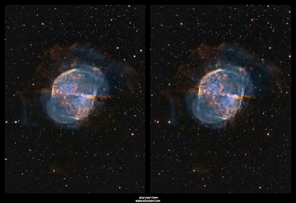 M27_Cross.jpg
