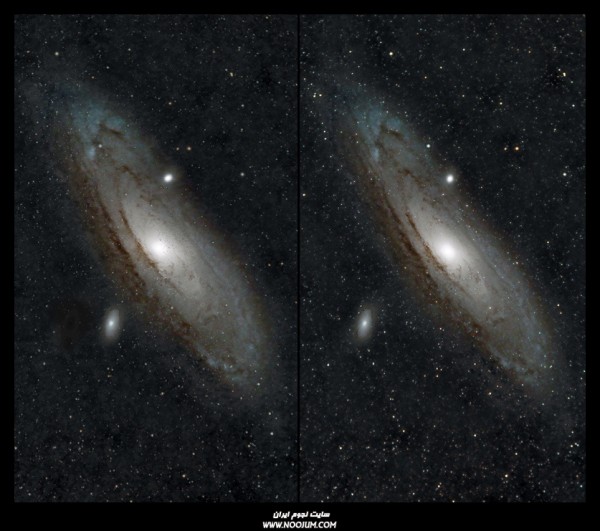 M31-CROSS.jpg