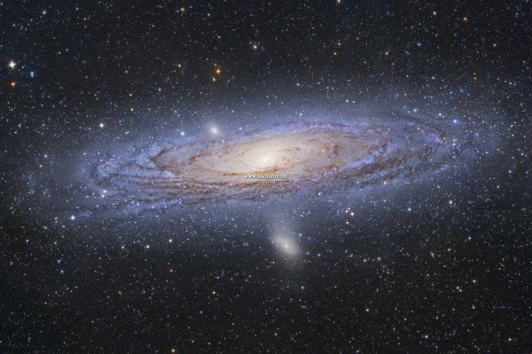 M31_hallas.jpg