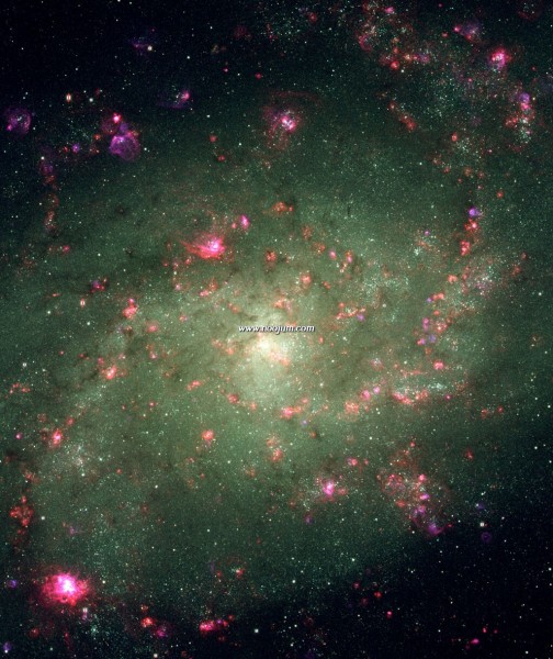 M33center_jacoby_big.jpg