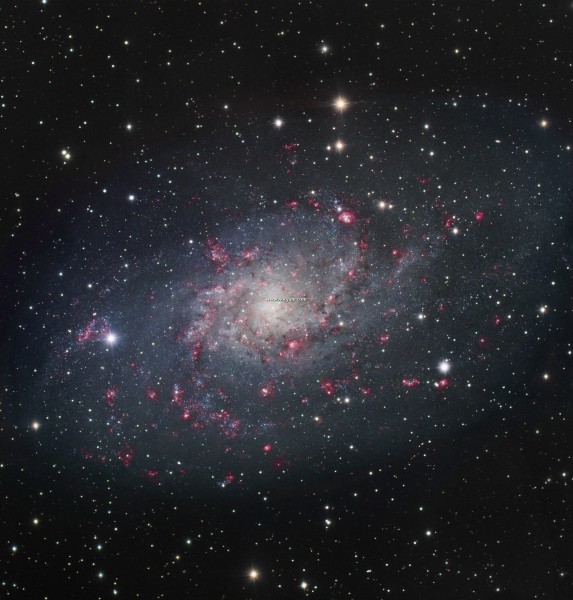 M33colormosaic5LL_gendler_full.jpg