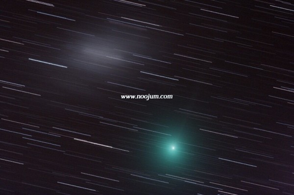 M33tuttle_kempenComet800.jpg