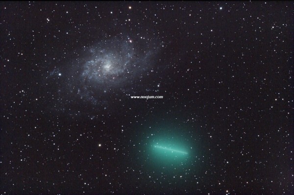 M33tuttle_kempenStar.jpg