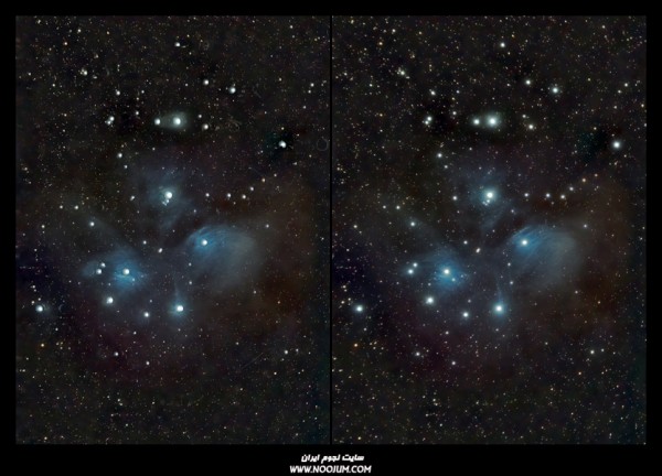 M45-CROSS.jpg