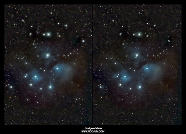 M45-PARALLEL.jpg