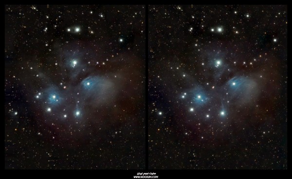 M45_Cross.jpg