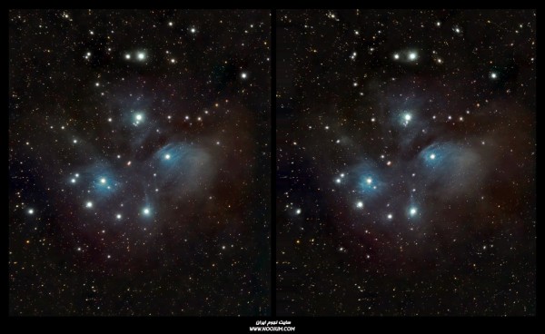 M45_Parallel.jpg