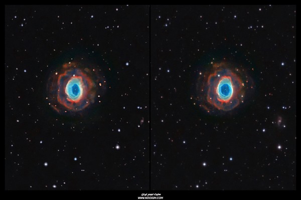 M57_Cross.jpg