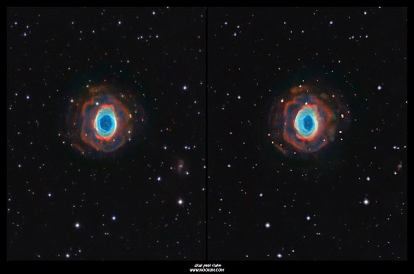 M57_Parallel.jpg