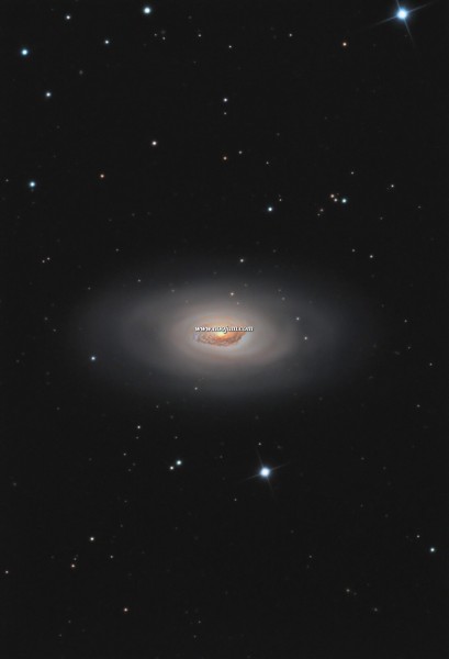 M64_RC_tamanti_full.jpg