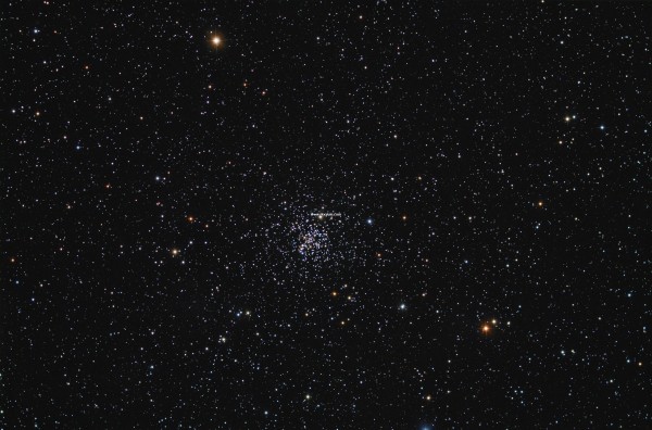 M67_Greg_Noel.jpg