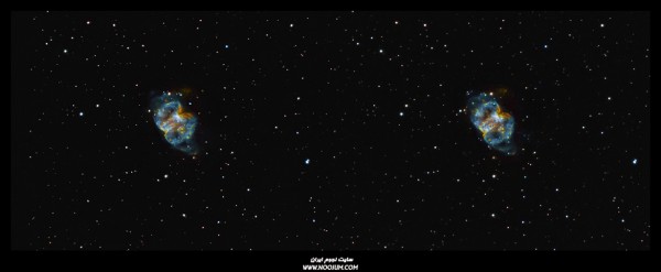 M76_Cross.jpg